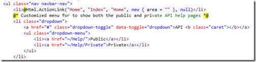 API_HelpMenu API_HelpMenu