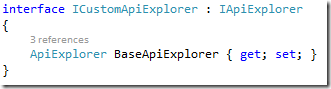 API_CustomApiExplorer API_CustomApiExplorer