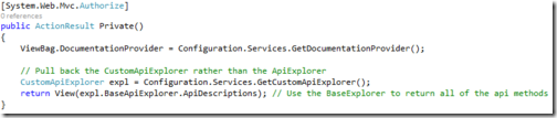 API_PrivateHelpPage API_PrivateHelpPage