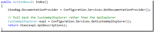 API_HelpPageController API_HelpPageController