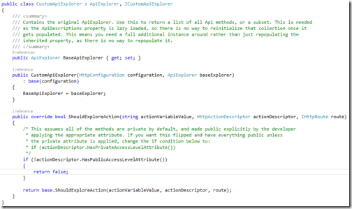 API_CustomApiExplorer2 API_CustomApiExplorer2